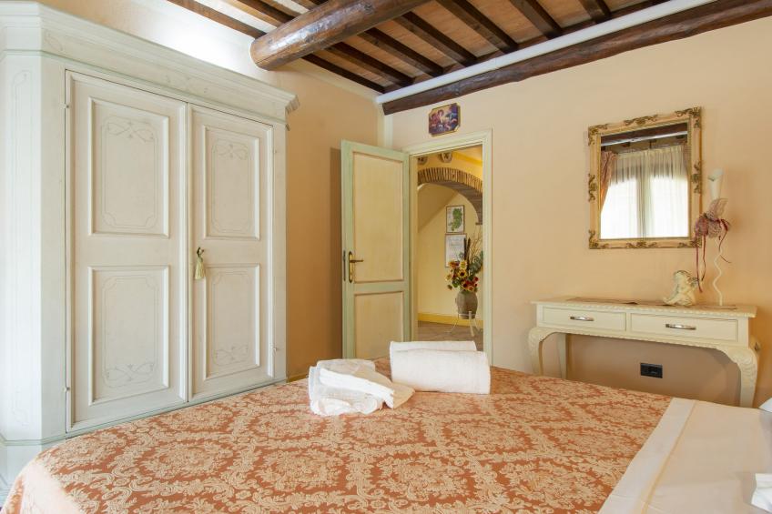 La Vecchia Pieve - foto 14