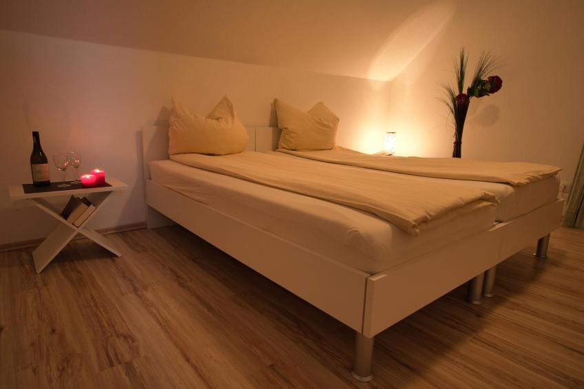 Ferienhaus in Hasselfelde - Haus 403 Auerhahn - foto 14