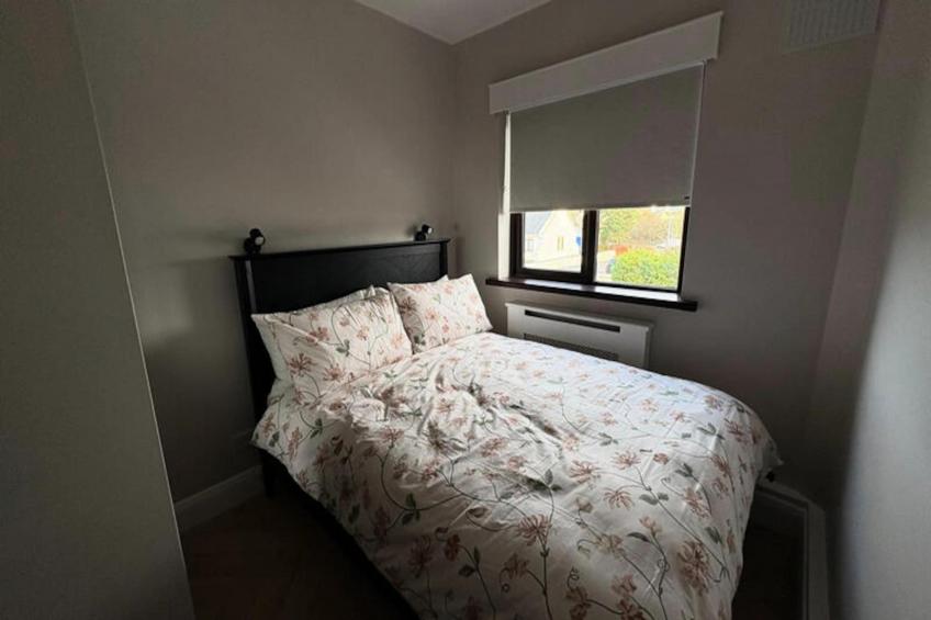 Maison à Oughterard - foto 13