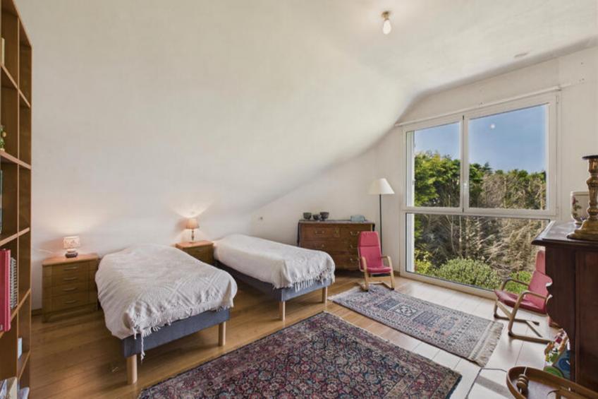 Maison à Trévou-Tréguignec - foto 15