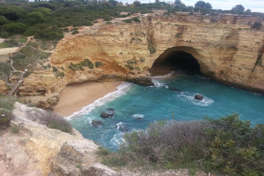 Montanha Vista - foto 30