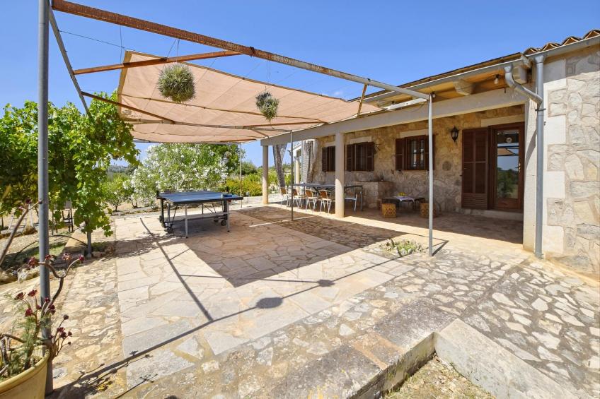 CA CLADERA  RAFAL ROIG - foto 27