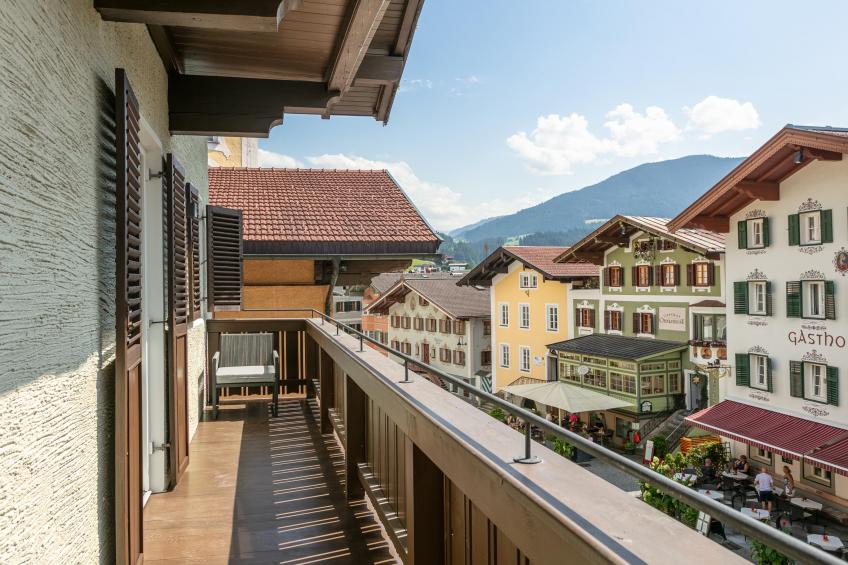 Hopfgarten Alpin Living Top 3 und 4 - foto 31