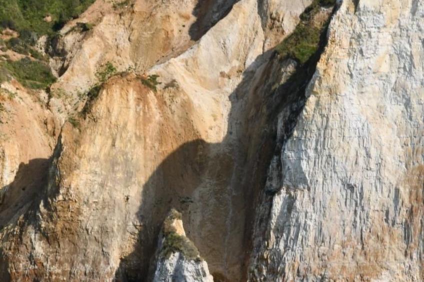 Mobilheim mit privatem Premium-Jacuzzi - foto 17