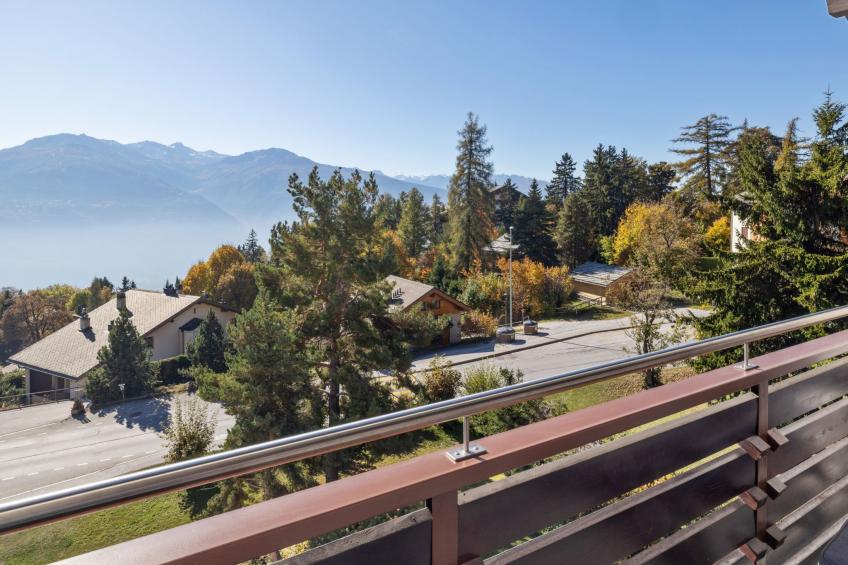 Lisière-Sud - foto 28