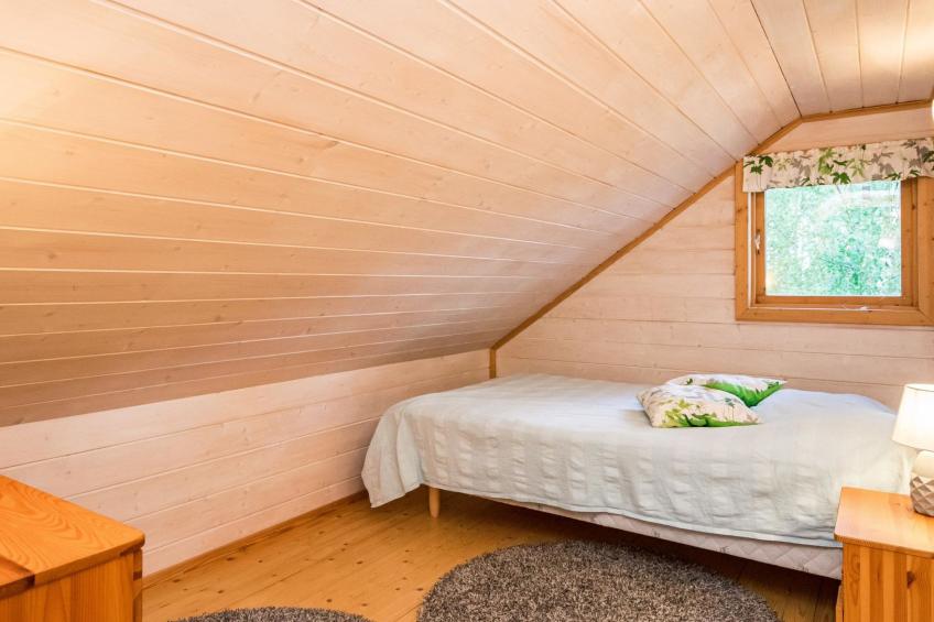 Kuvalanranta - foto 14