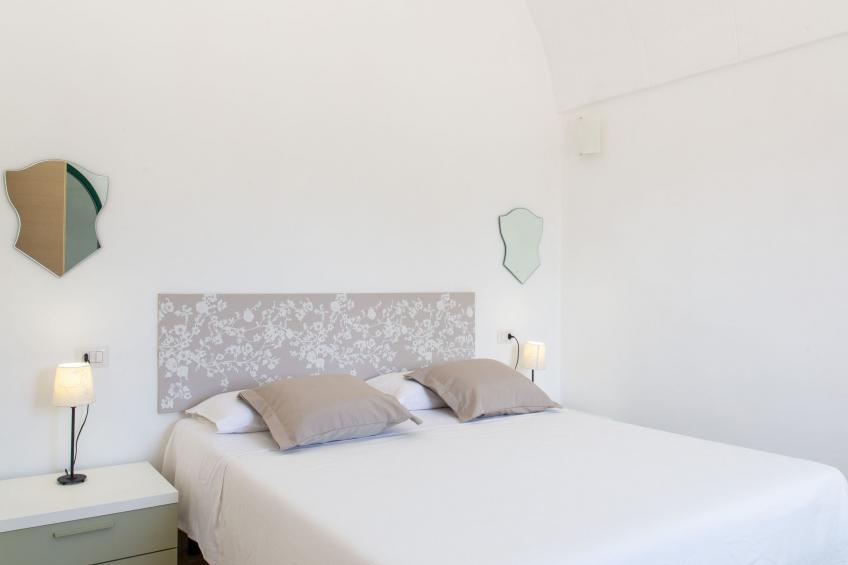 Borgo Marianna -  beheiztes schwimmbad - foto 16