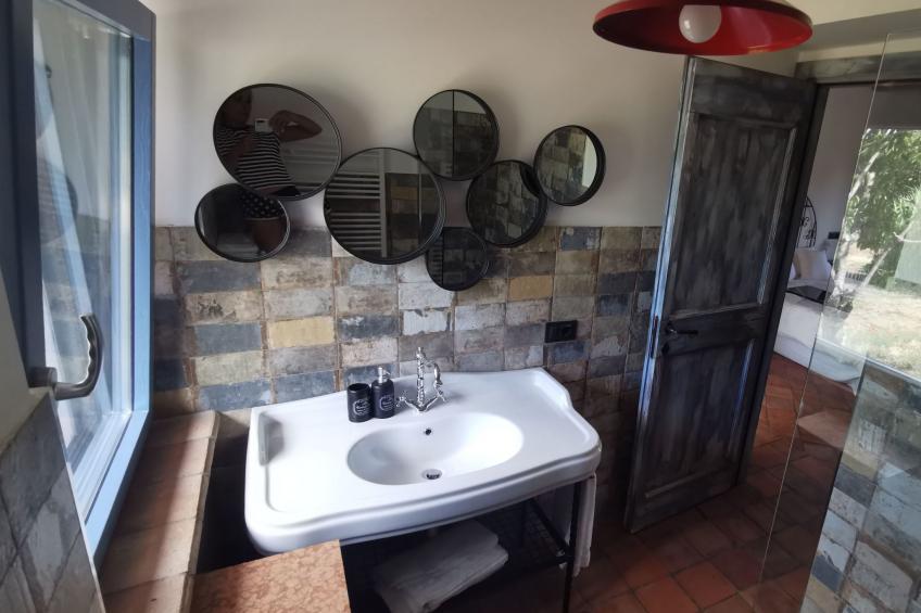 DOMUS NIRALE - foto 40