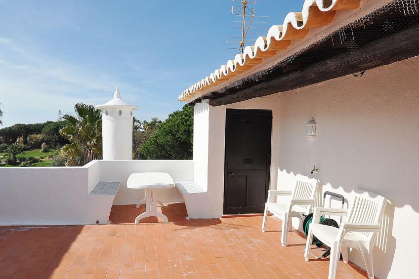 für 6 Personen ca. 115 m² in Porches, Algarve (Westalgarve) - foto 17