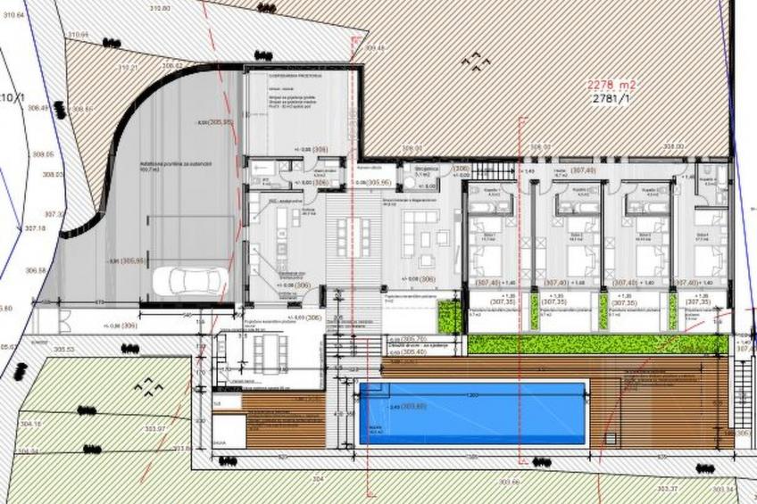 La Finca OliveTree - foto 41