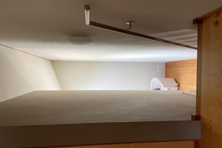 Maiensäss La Scera - foto 37