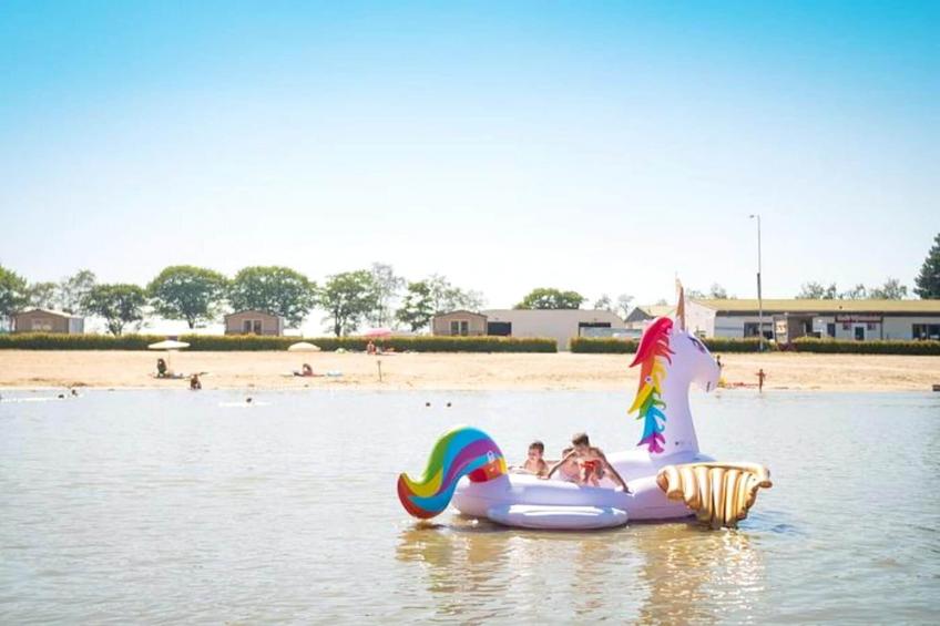 Beach Lodges - foto 12