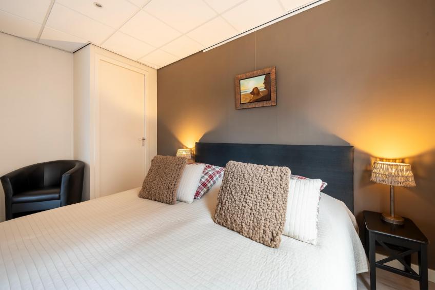 Hof van Craeck I - foto 16