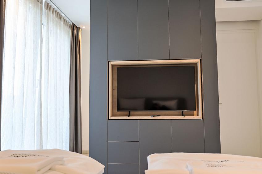 Munich Finest Apartments 21 - foto 4