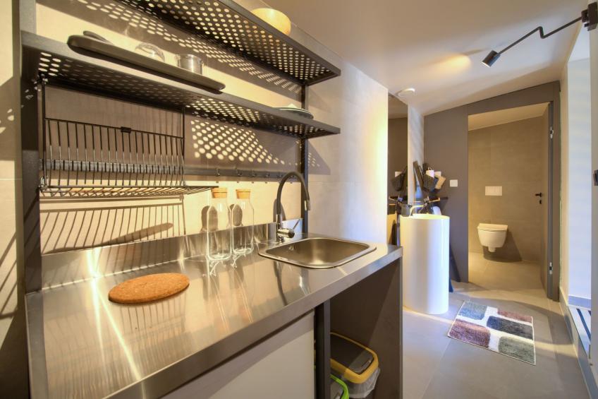 Villa "Margari Villas" mit privatem Pool - foto 11