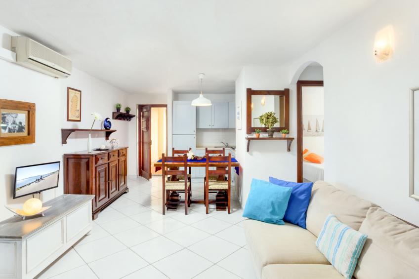 RESIDENCE BOUGAINVILLAE (PCE163) - foto 8