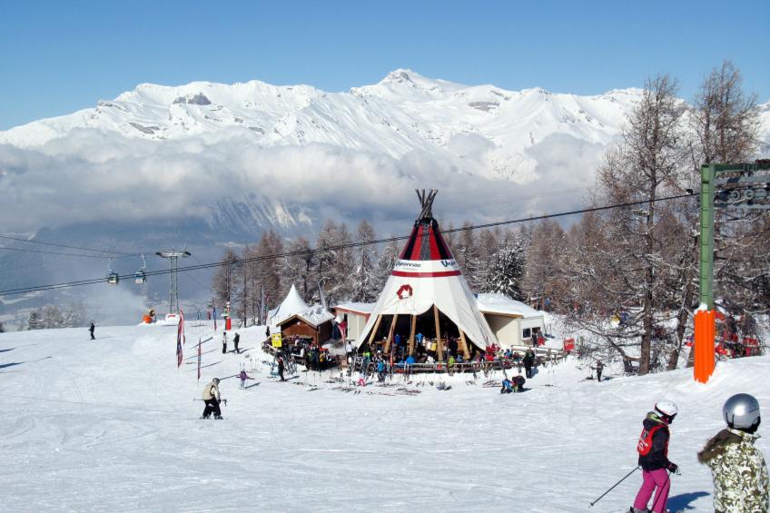 Dixence 212 - foto 7