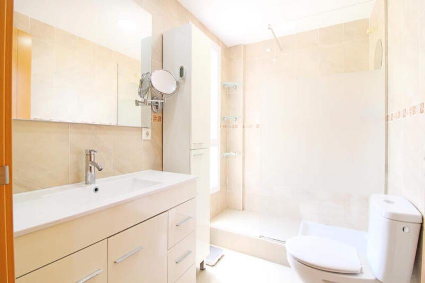 Maison à Puerto de Sagunto - foto 38