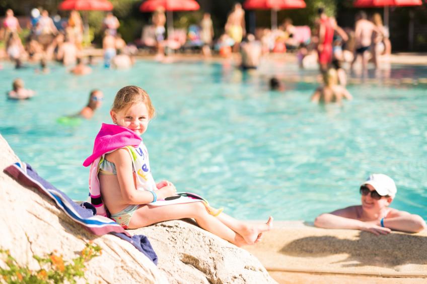 Village Vacances (AGL253) - foto 23