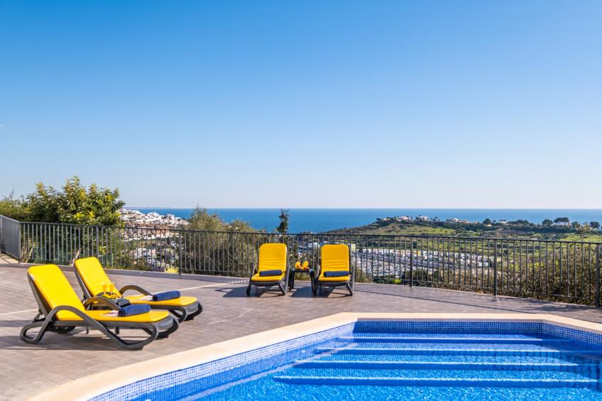 Villa Blue Lagoon - foto 6
