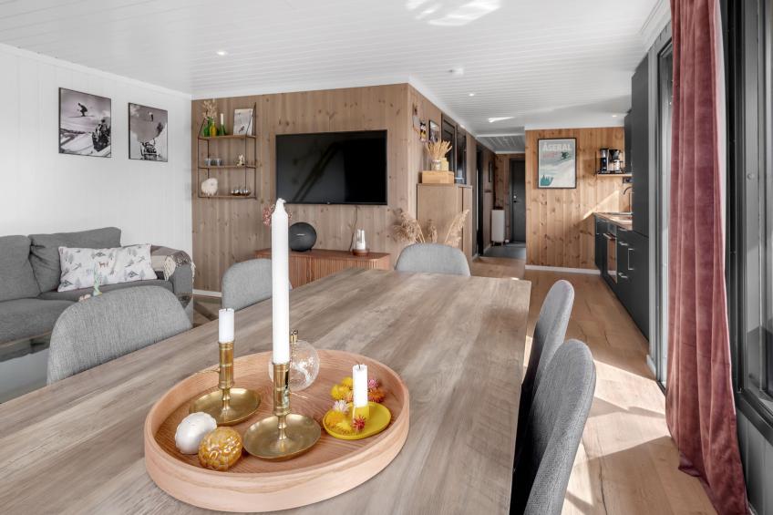 Kosetoppen (SOW145) - foto 9