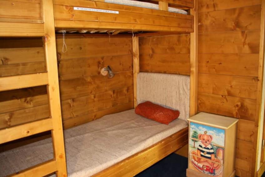 Résidence Palafour - foto 25