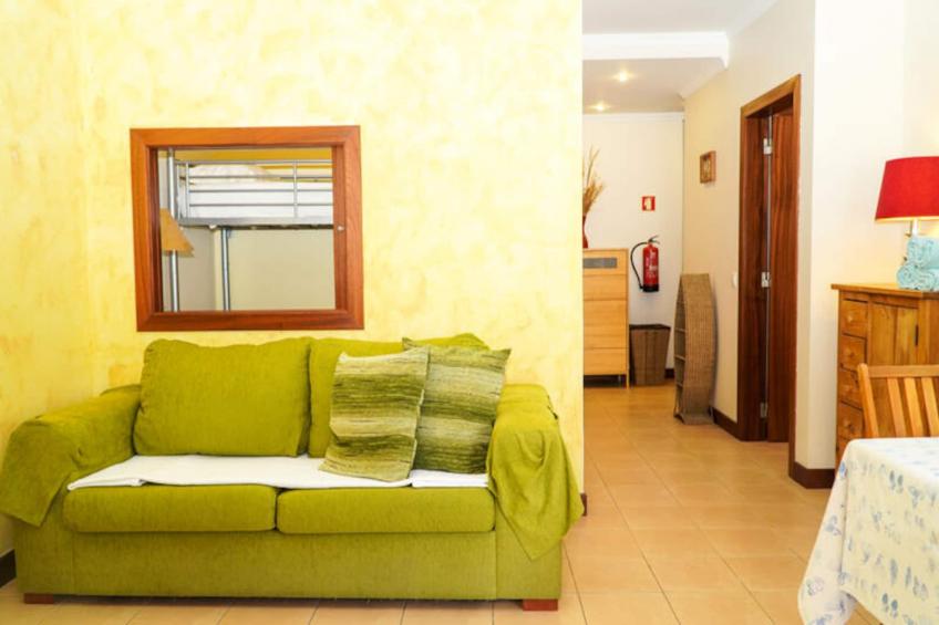 Appartements à Albufeira - foto 12