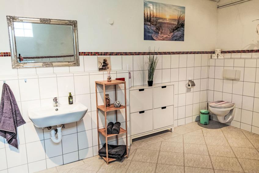 Sonnenblick - foto 25