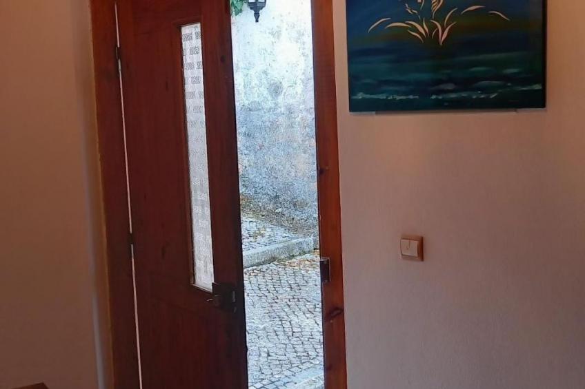 Dornes, das mythische Land der Tempelritter - foto 11