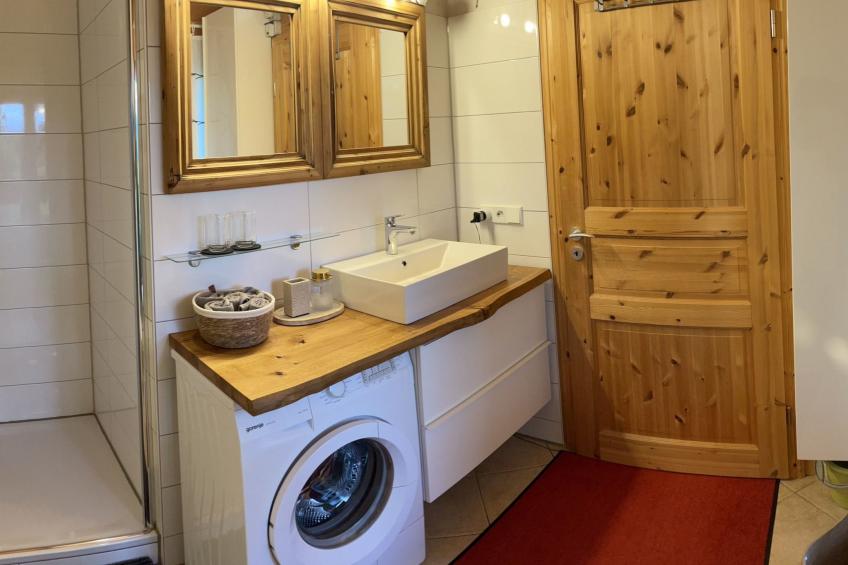 mit Panoramablick - foto 12