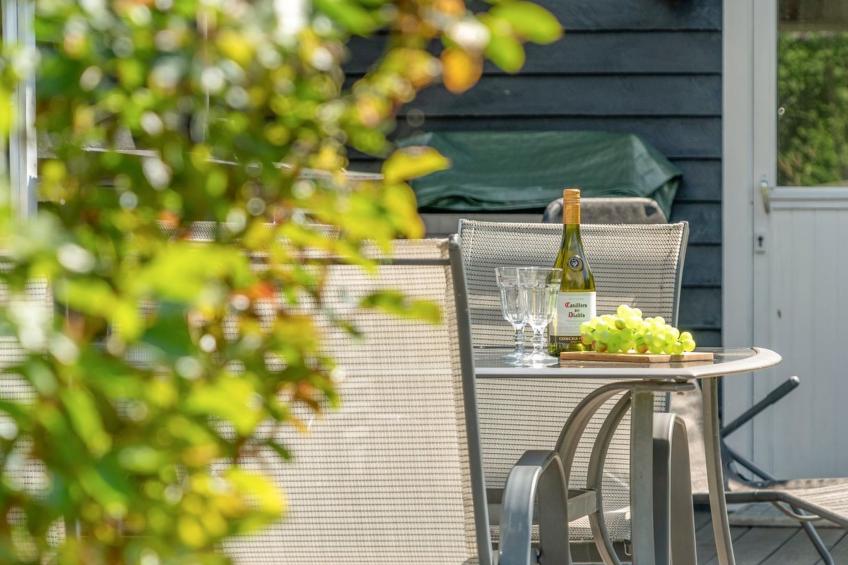 "Gærmund" - 350m from the sea - foto 3