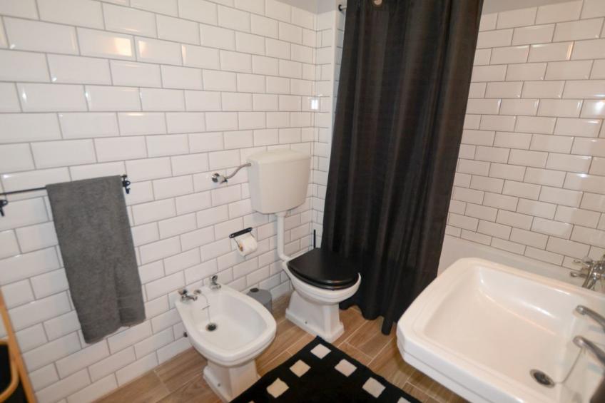 direkt am Strand - foto 3