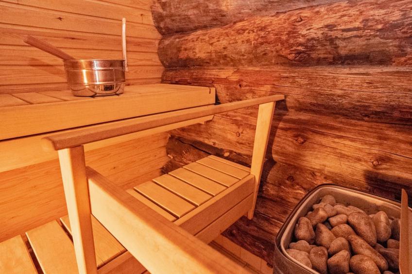 Rukankuukkeli a5 - foto 13