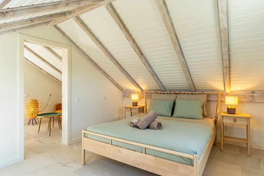 Villa Horizonte Azul - foto 39