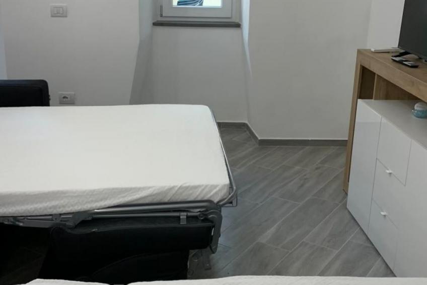 Ein-Zimmer-Wohnung 'Boada - foto 8