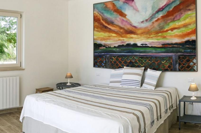 Sirgole Rosa - foto 40