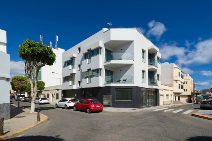 Triton By CanariasGetaway - foto 21