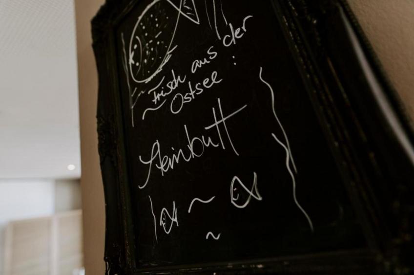 Corner Junior Suite - Sea Side - foto 29