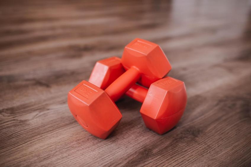 Family Room - foto 34