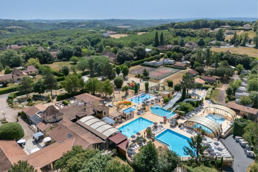 Cottage 4p 2Bdrms AirCon - foto 17