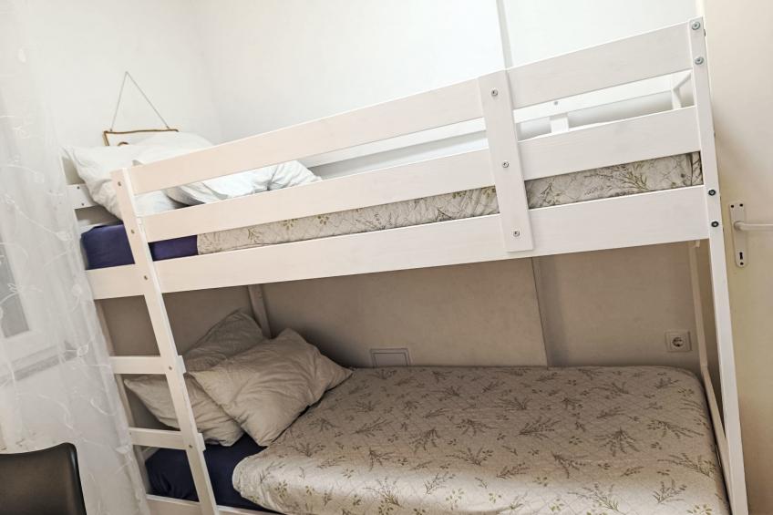 Markić- Apartman T&M - foto 4