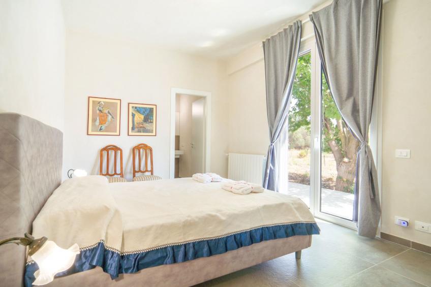 'Mamma Duna' mit Grill - foto 28