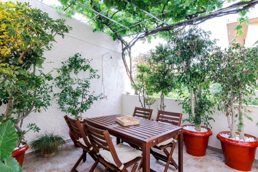 Leny's Seaside House - foto 6