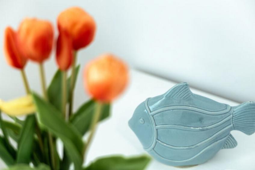 Perla Costa Conero - foto 10