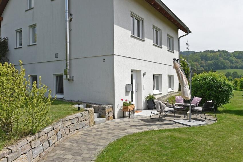 779923 - foto 6