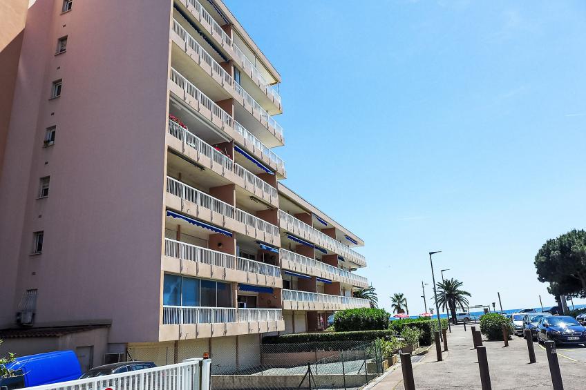 Le Méditerranée - foto 21