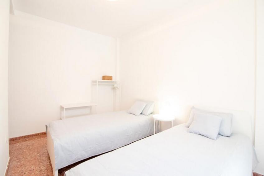 Appartements à Puerto de Sagunto - foto 4