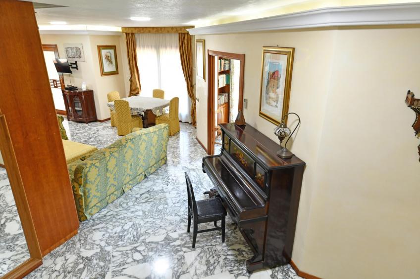 Villa Vella mit Privatpool - foto 10