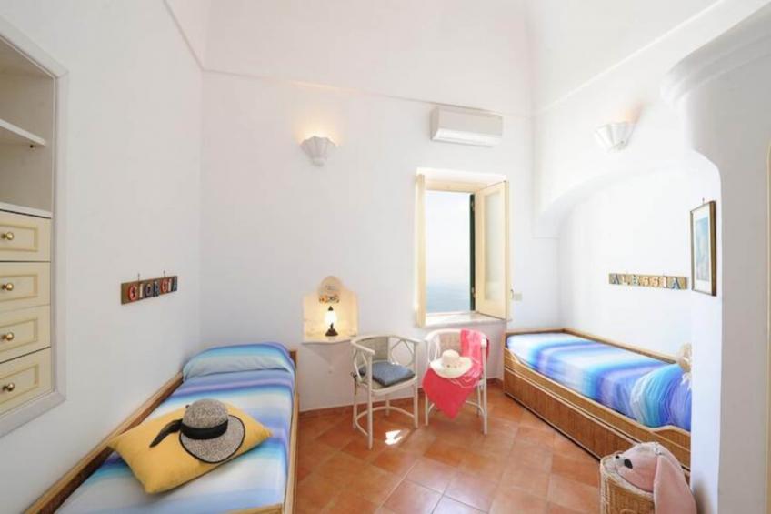 Maison à Praiano - foto 18