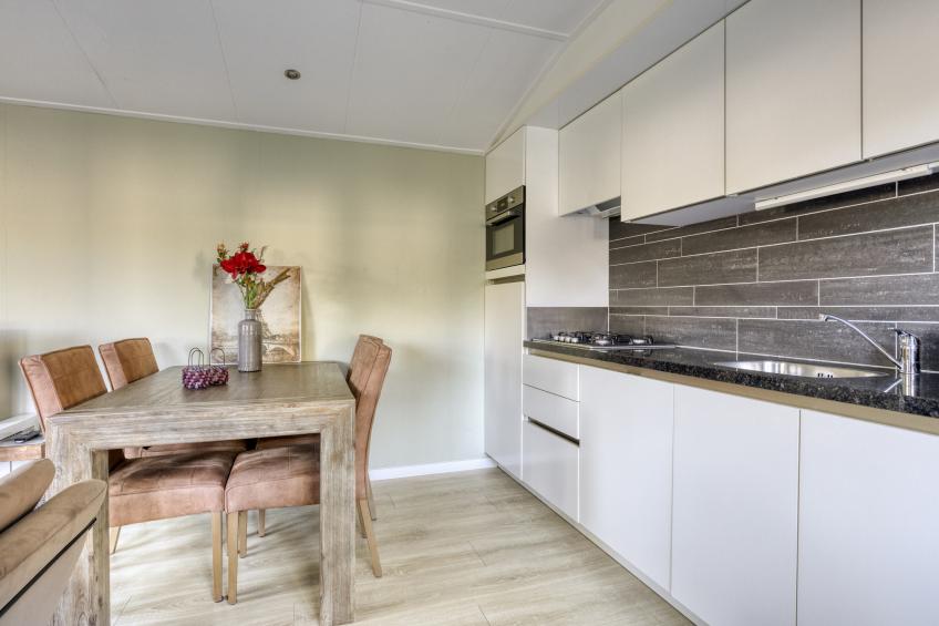 Holiday home 4 persons - foto 5